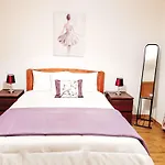 Manelito House - Sunny Way By Interhome Албуфейра