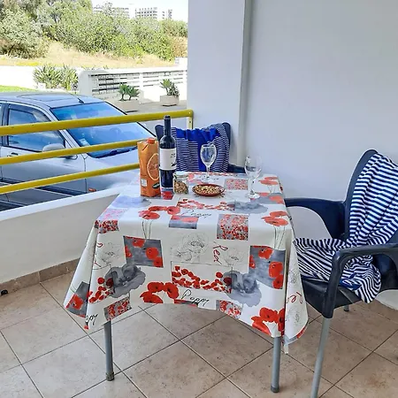 Manelito House - Sunny Way By Interhome 아파트