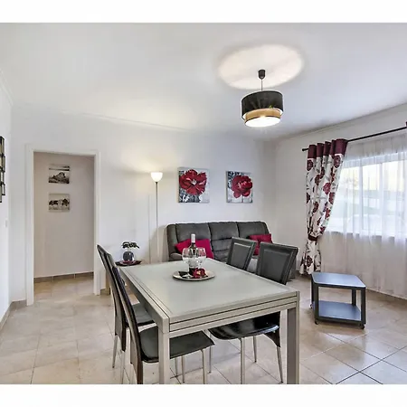 Manelito House - Sunny Way By Interhome *