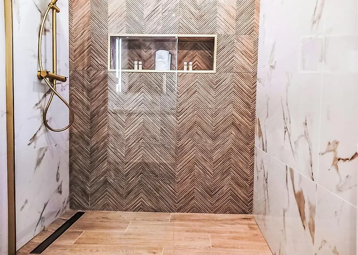 Manelito House - Sunny Way By Interhome 알부페이라