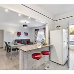 Apartmán Manelito House - Sunny Way By Interhome