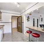 Apartamento Manelito House - Sunny Way By Interhome *