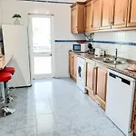 Apartamento Manelito House - Sunny Way By Interhome