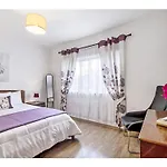 Manelito House - Sunny Way By Interhome Apartamento