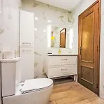Apartamento Manelito House - Sunny Way By Interhome