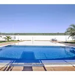 Manelito House - Sunny Way By Interhome *