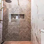 Apartmán Manelito House - Sunny Way By Interhome *