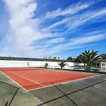 Manelito House - Sunny Way By Interhome Apartmán Albufeira