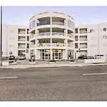 Manelito House - Sunny Way By Interhome Apartmán Albufeira