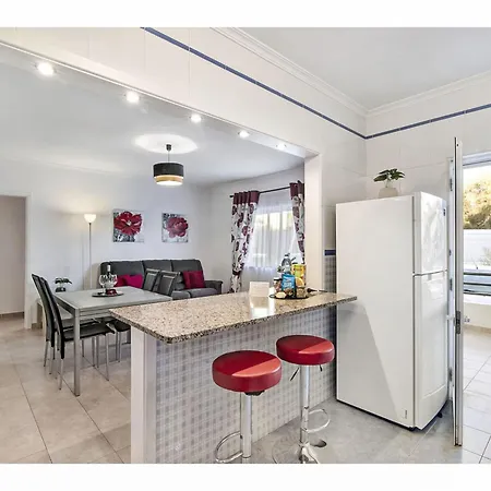 Apartment Manelito House - Sunny Way By Interhome
