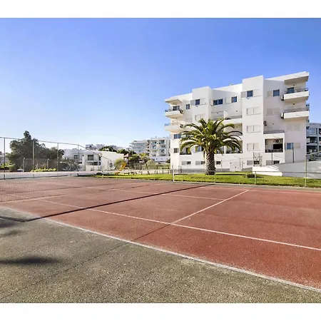 Manelito House - Sunny Way By Interhome Διαμέρισμα
